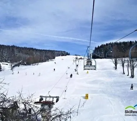 Vkus Гостевой дом *